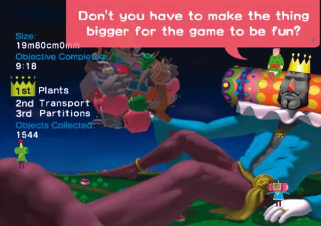 [27/02/2006] 