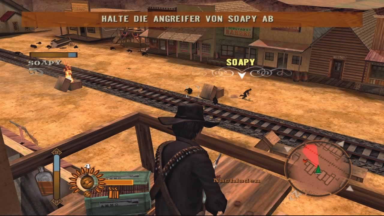 [08/02/2006] 