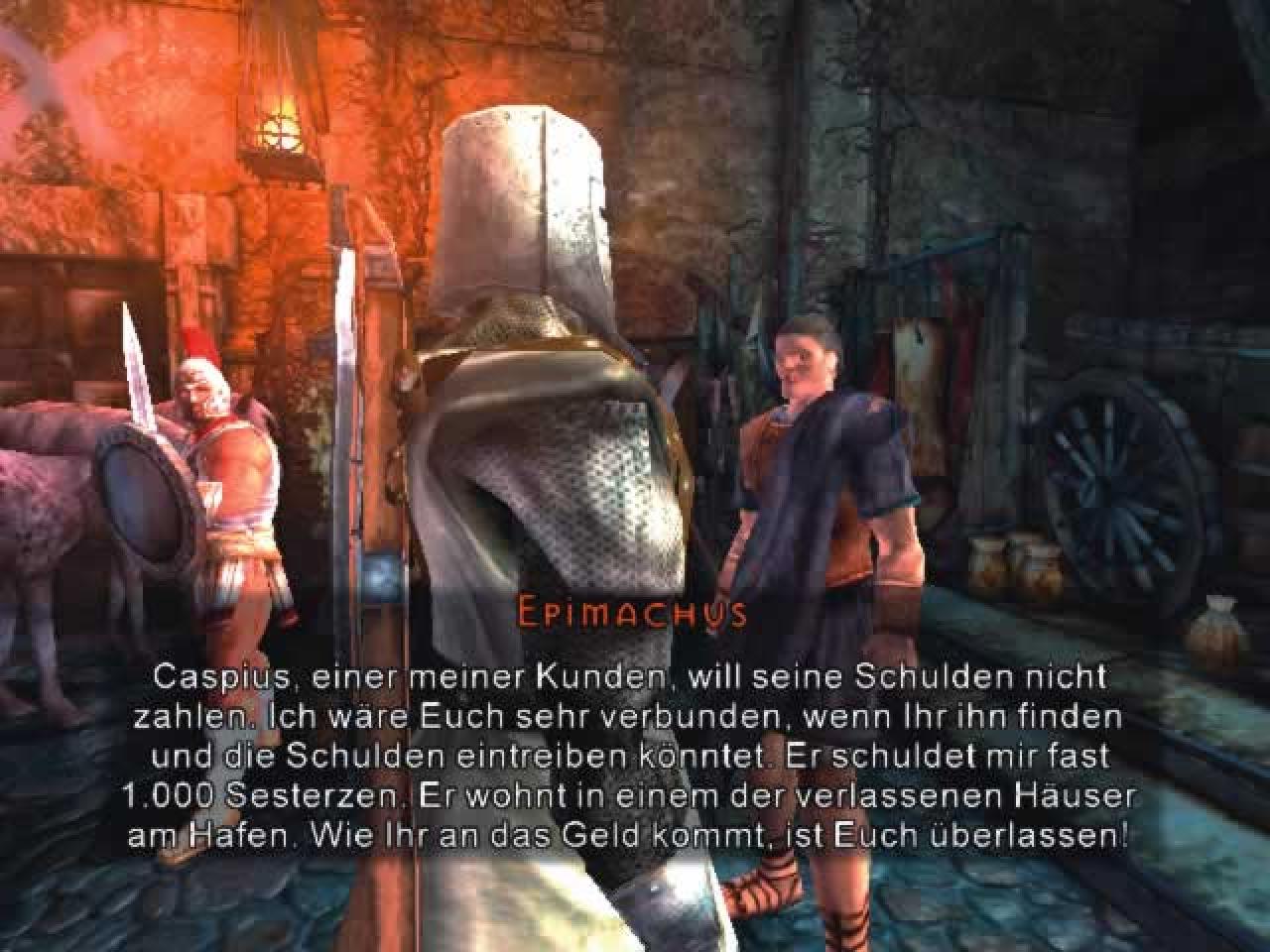 [07/02/2006] 