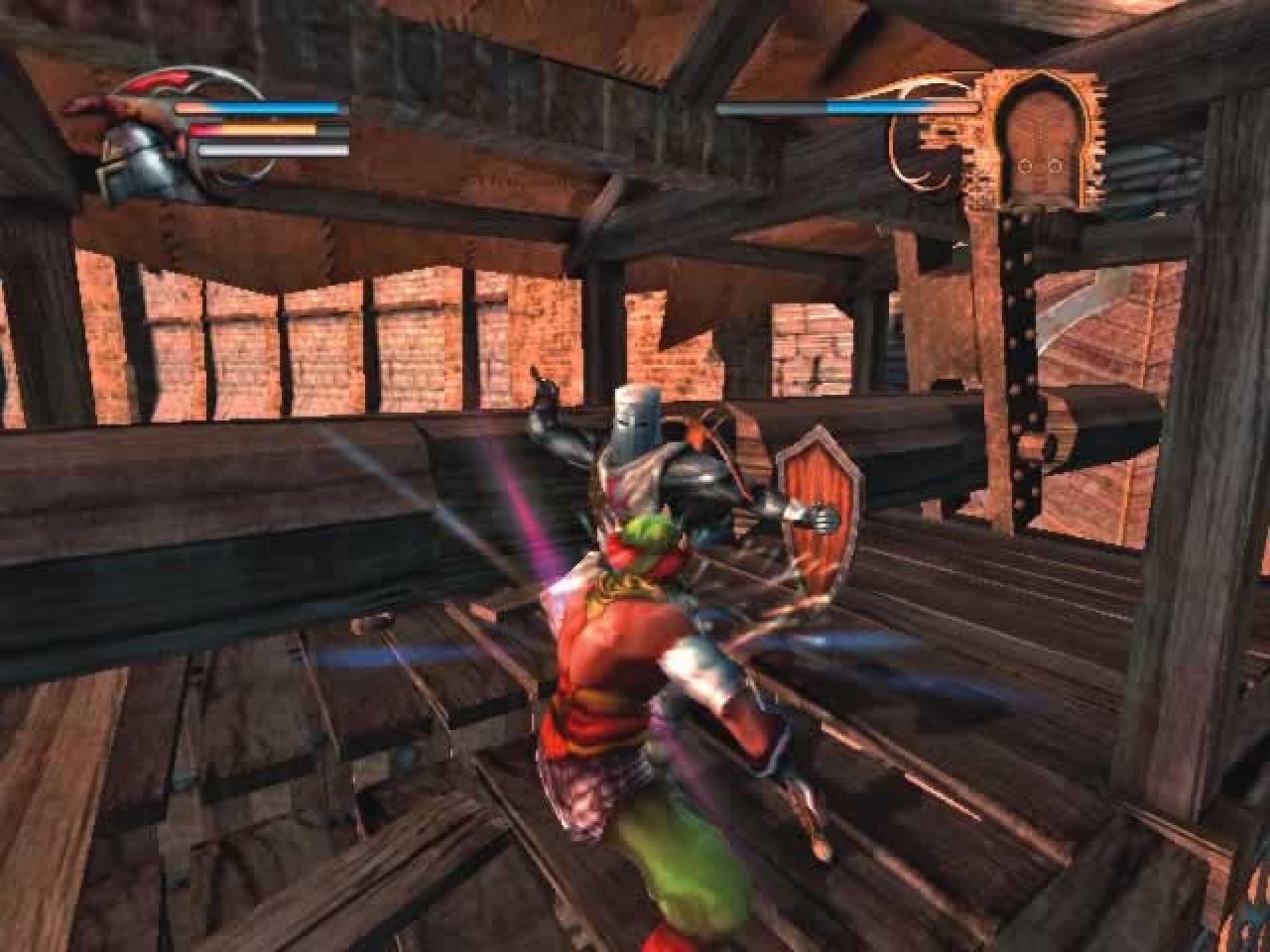 [07/02/2006] 