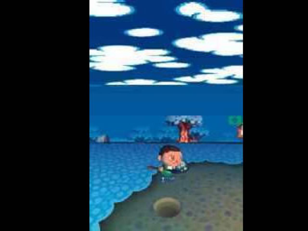 [01/03/2006] 