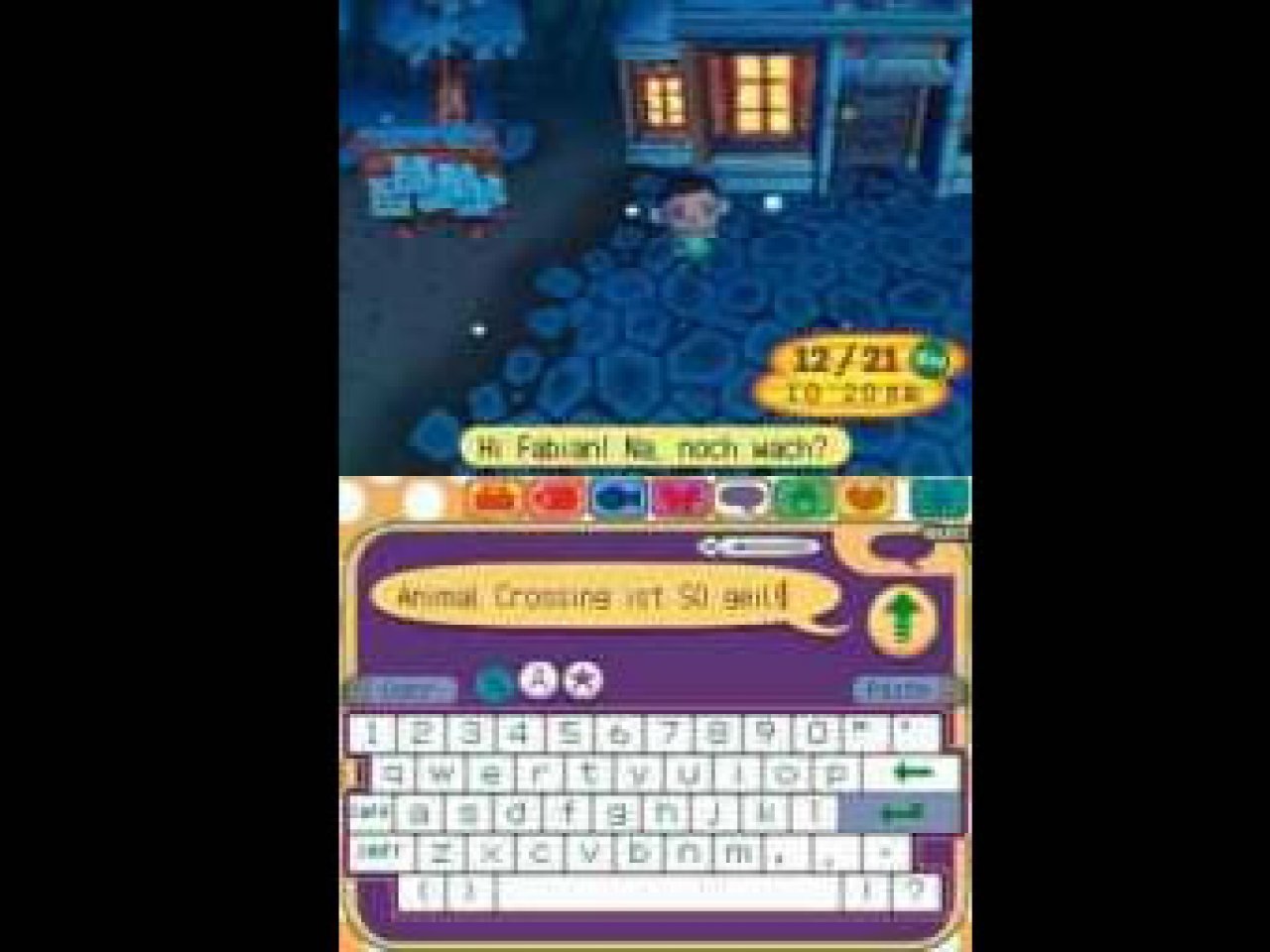 [01/03/2006] 