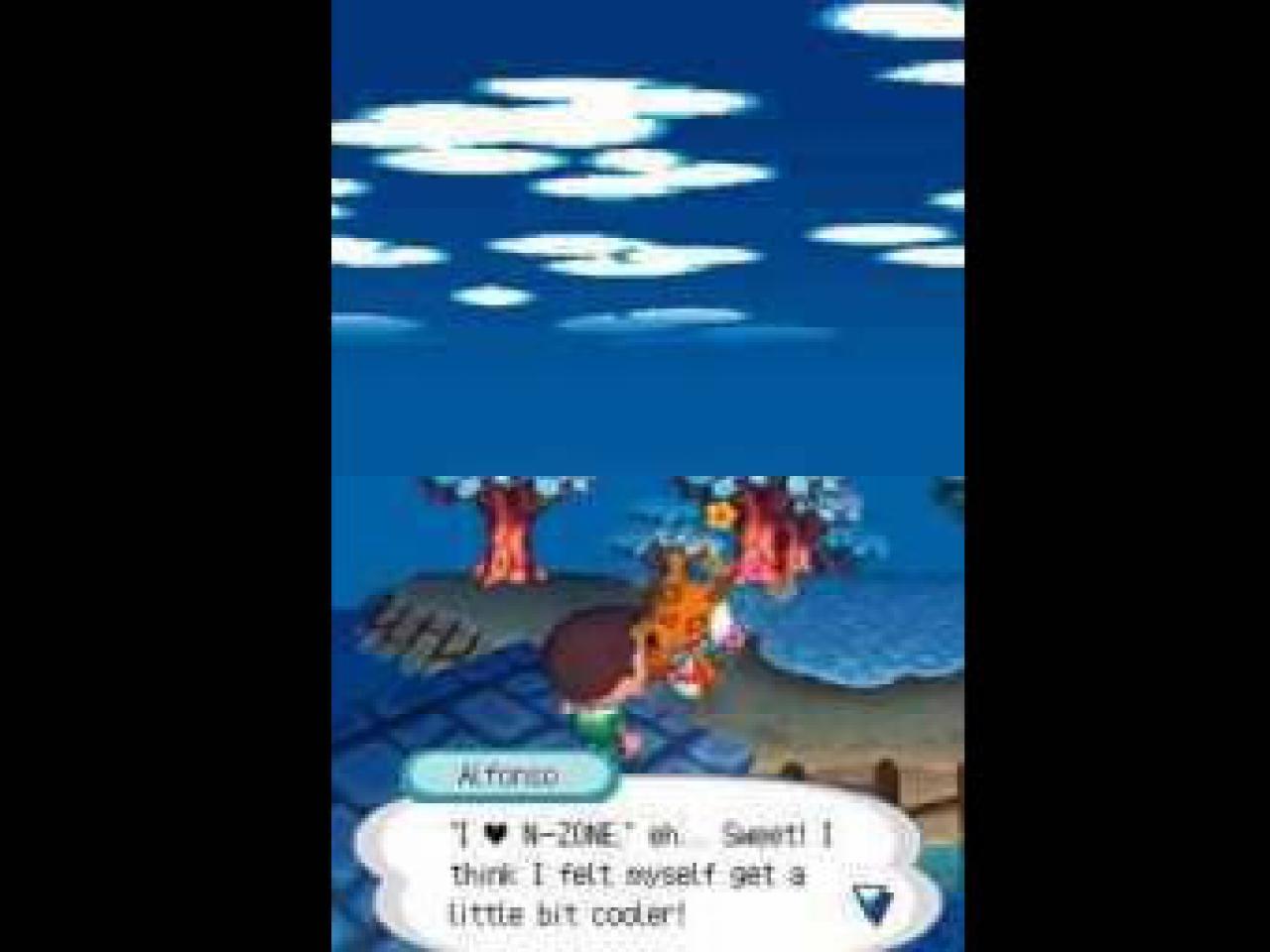 [01/03/2006] 