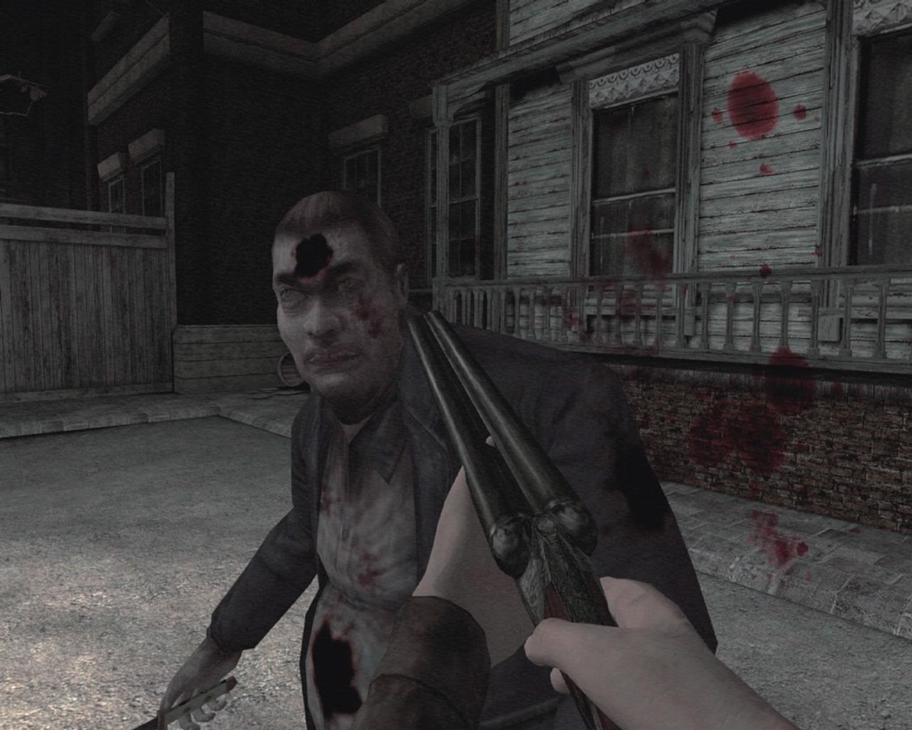 [30/03/2006] In Call Of Cthulhu: Dark Corners Of The Earth kommt der Spieler einer übernatürlichen Verschwörung auf die Schliche. Das Problem ist nur, dass man zu keinem Zeitpunkt weiss wem man nun eigentlich trauen kann und wem nicht. Das sorgt für eine permanente Ungewissheit, die auf Dauer regelrecht zermürbend wirkt.