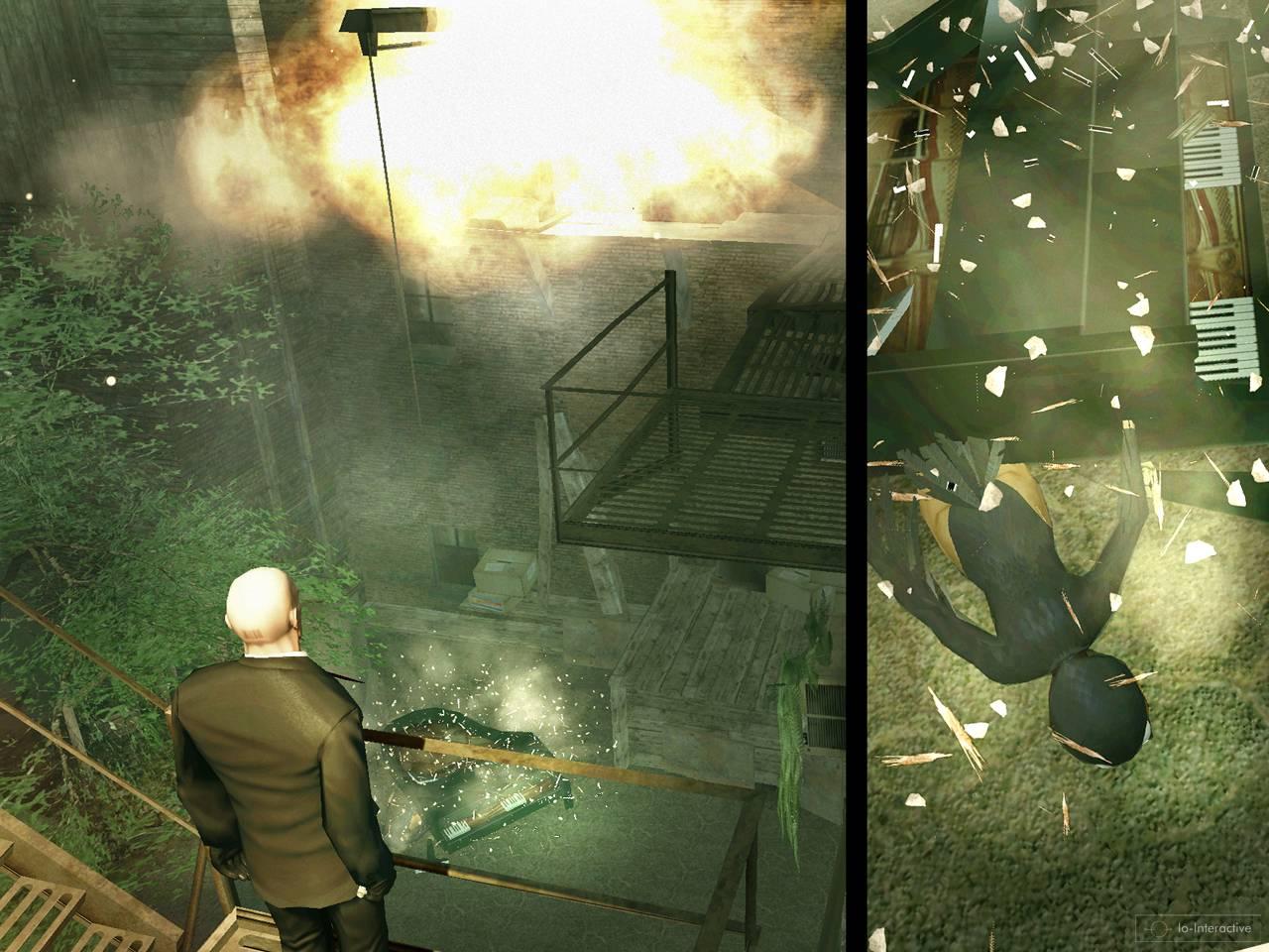 [28/04/2006] 
