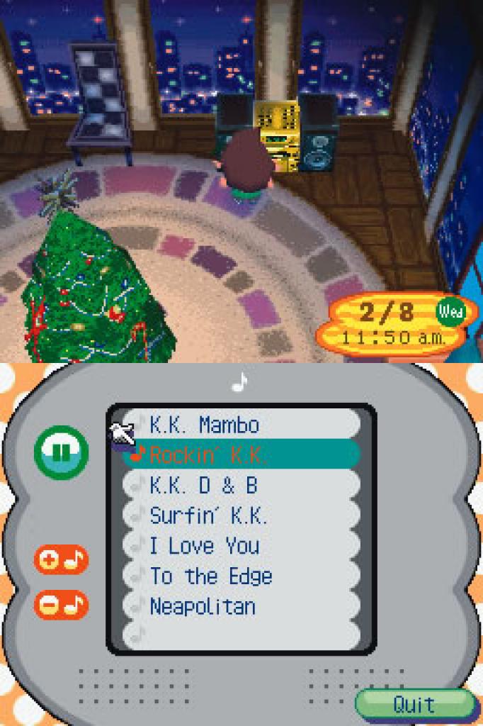 [25/04/2006] 