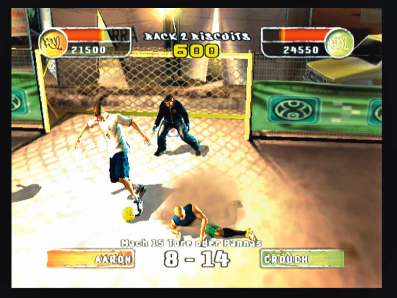 [25/04/2006] 