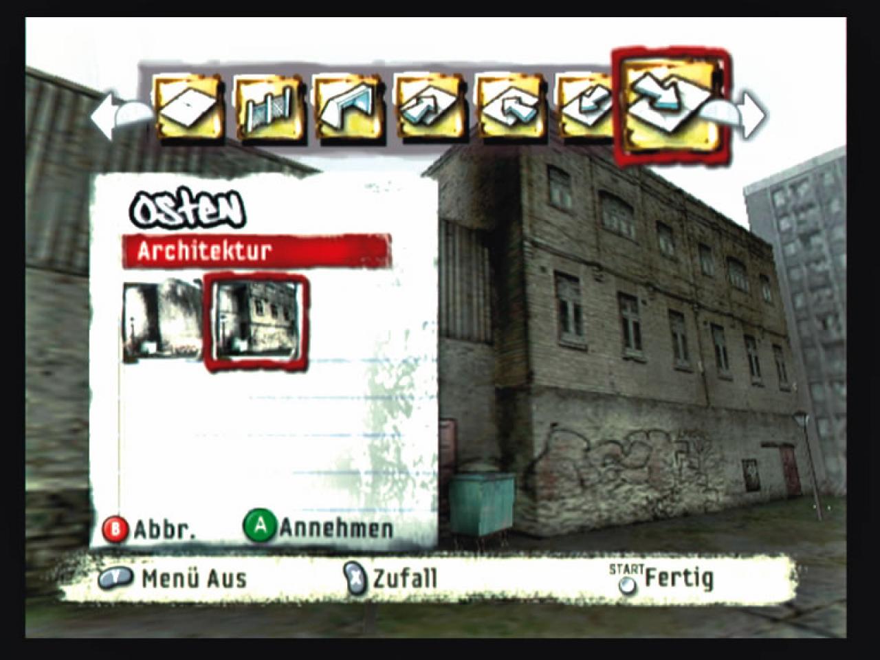 [25/04/2006] 