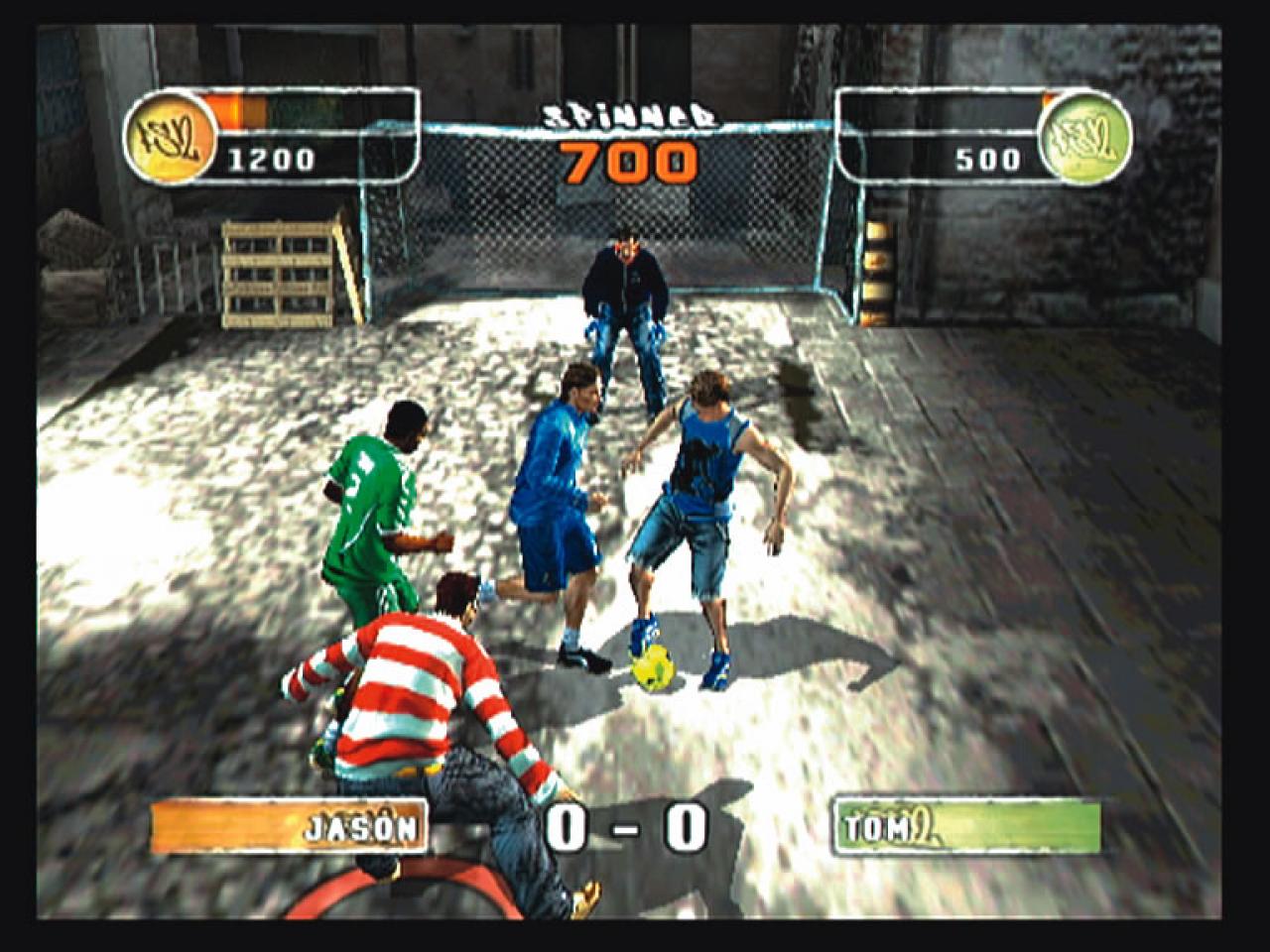 [25/04/2006] 