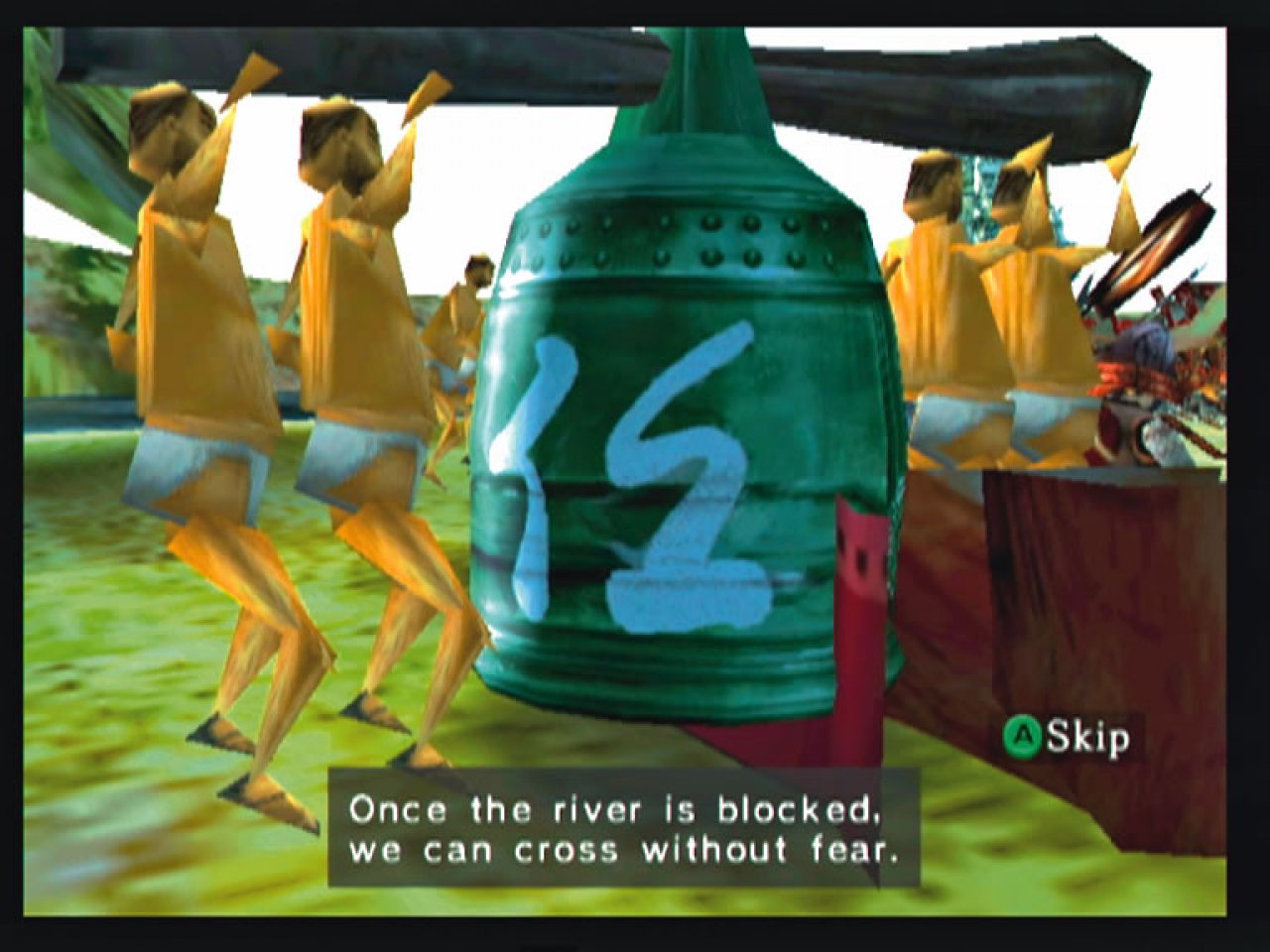 [12/04/2006] 