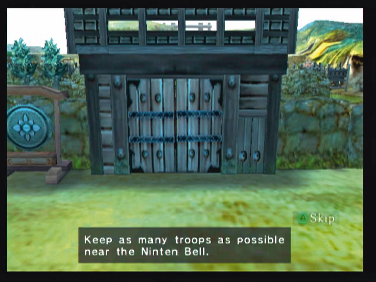 [12/04/2006] 