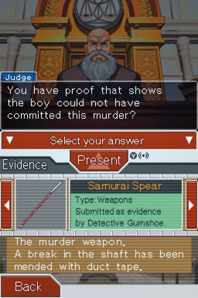[25/04/2006] 