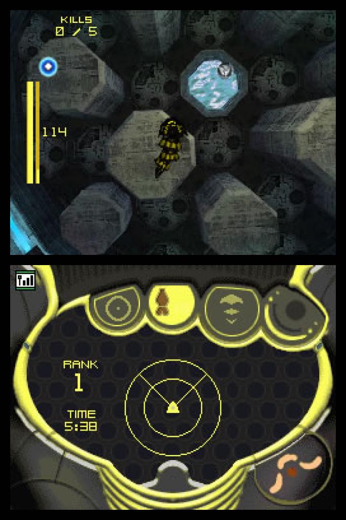 [28/04/2006] 