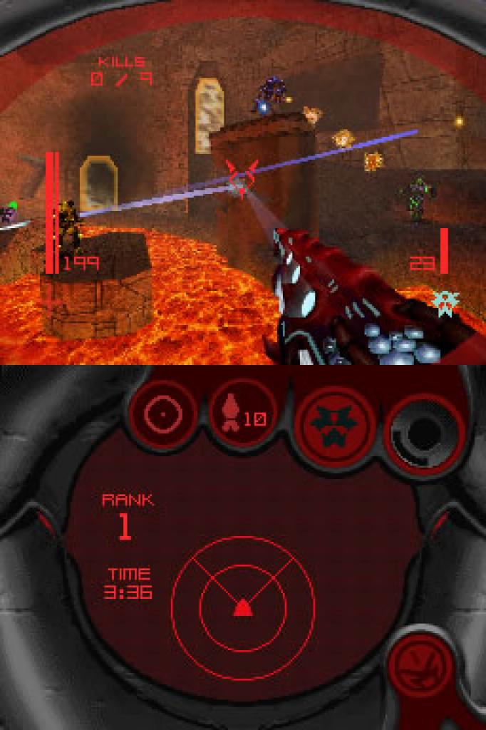 [28/04/2006] 