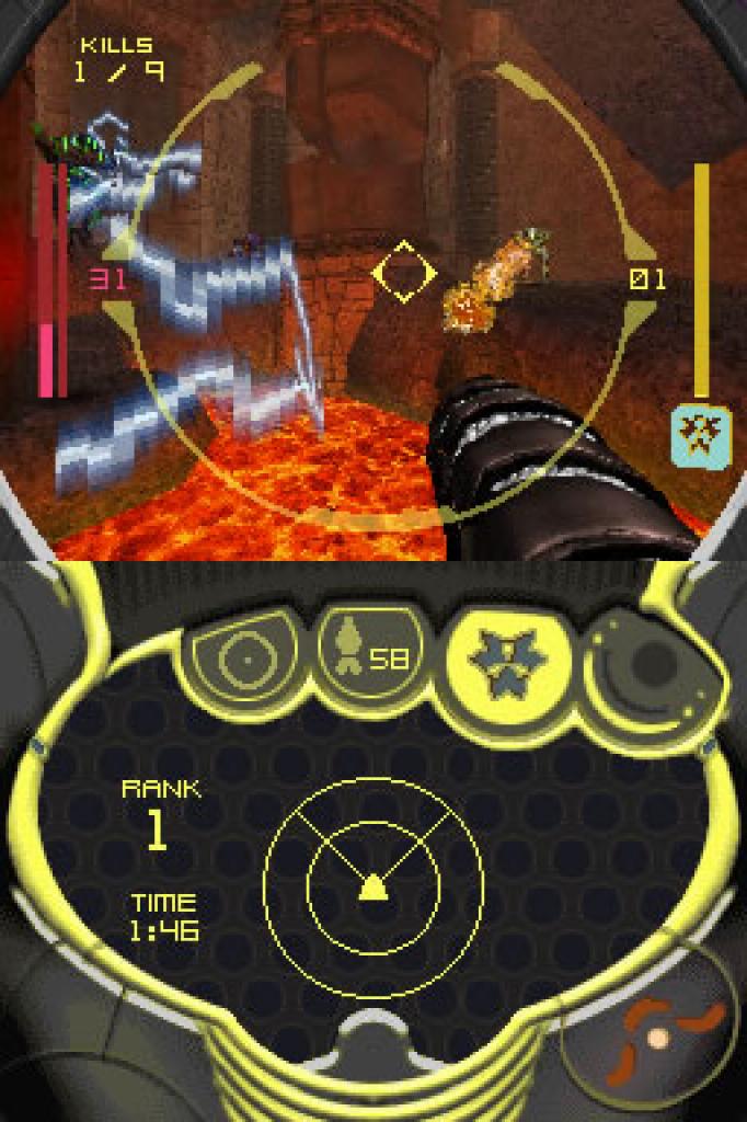 [28/04/2006] 