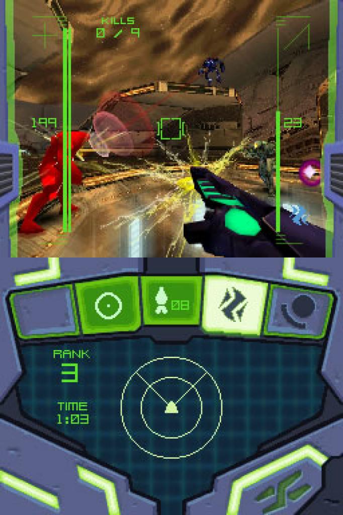 [28/04/2006] 