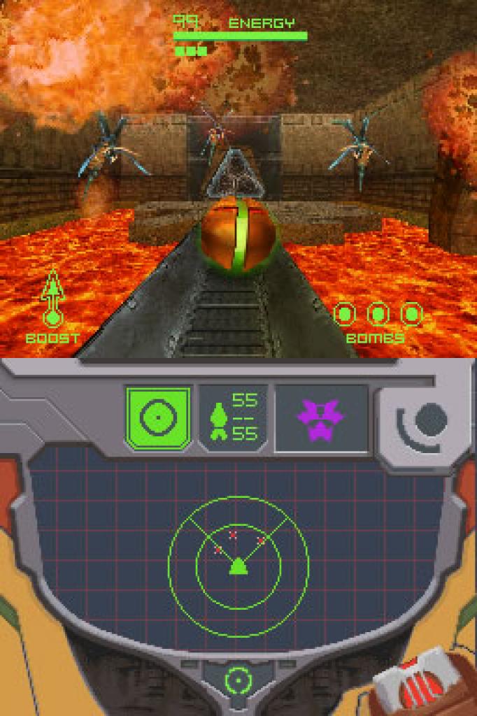 [28/04/2006] 