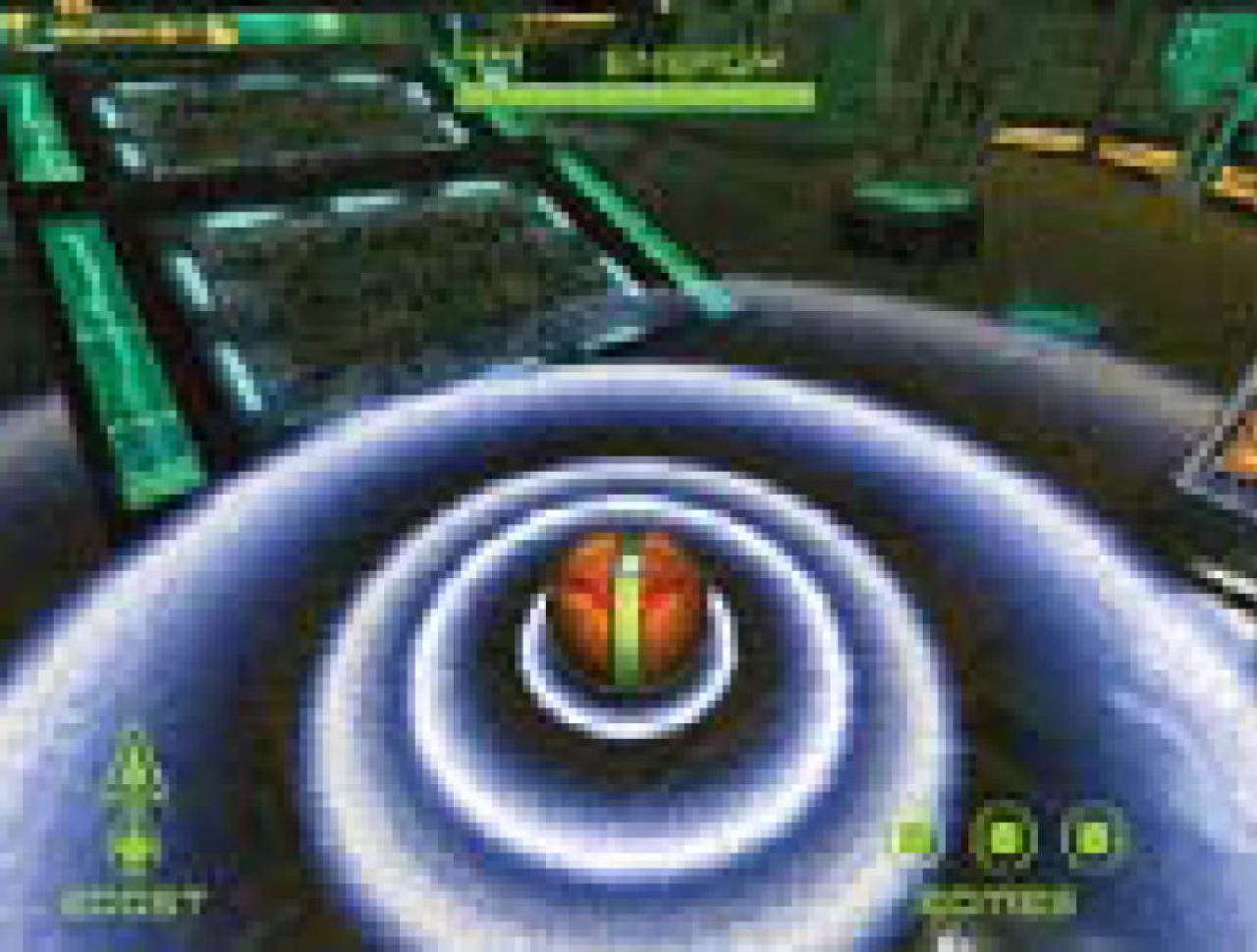 [28/04/2006] 