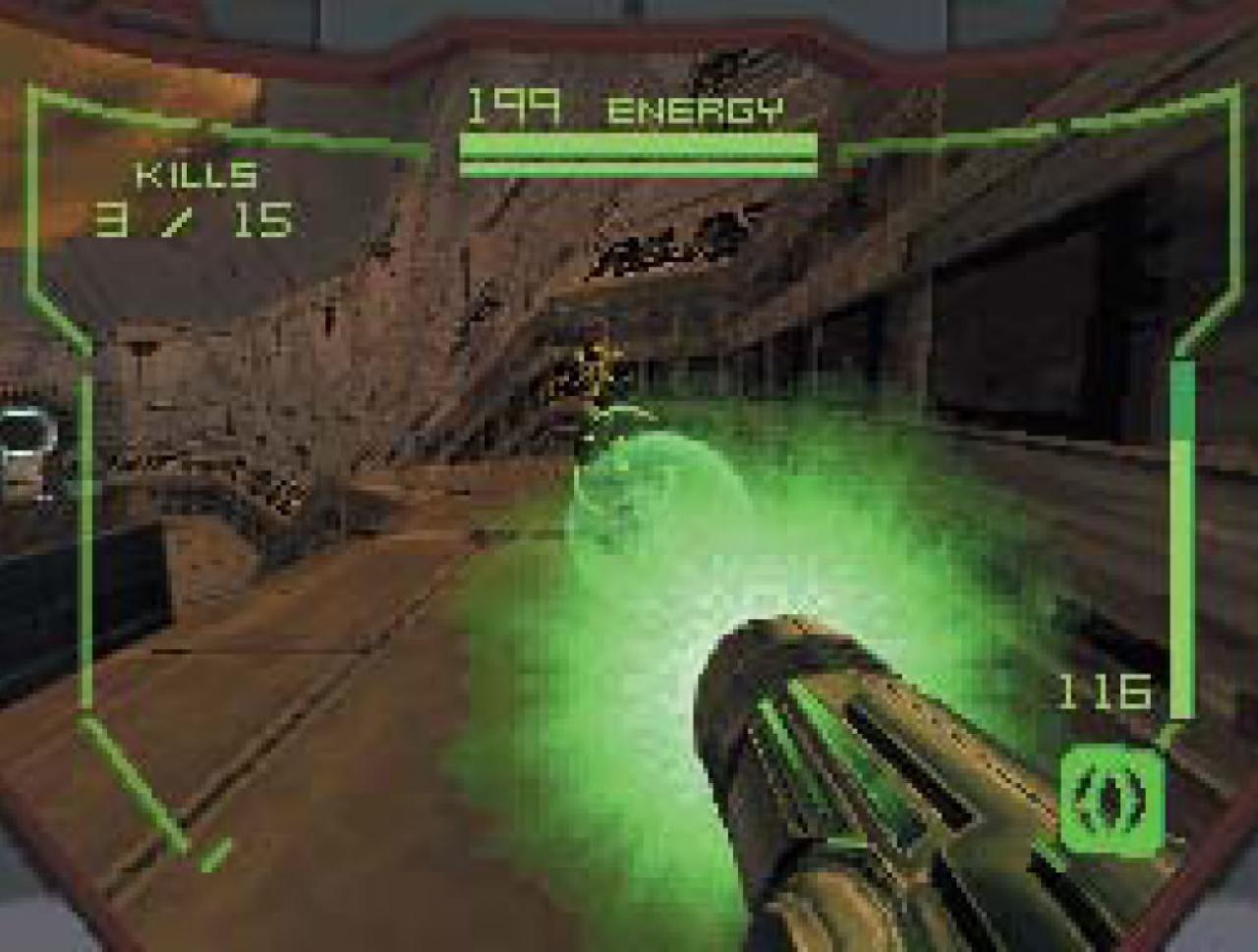 [28/04/2006] 