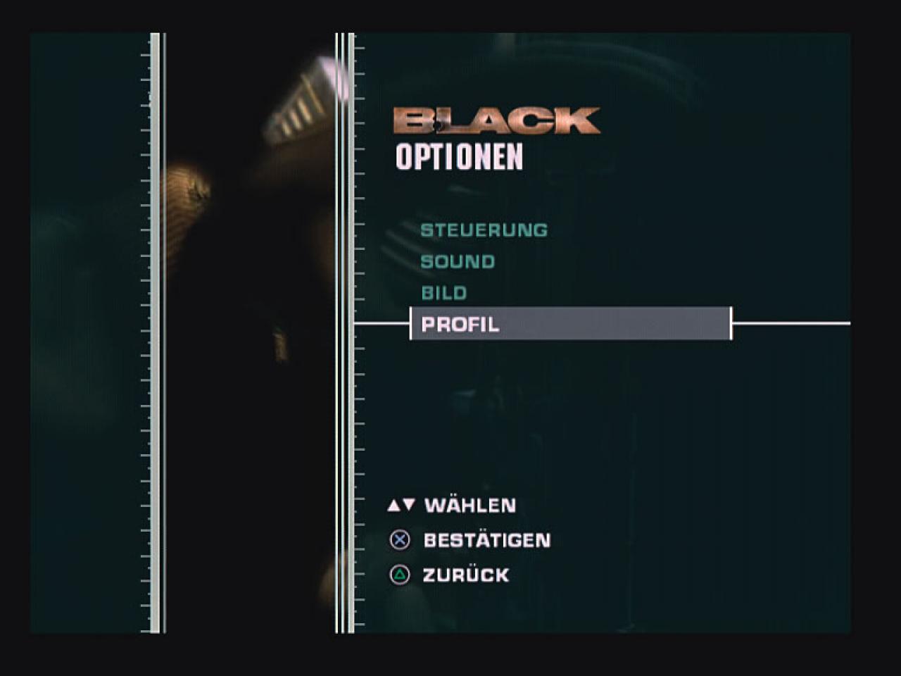 [25/04/2006] Erstellen Sie hier ein neues Profil.
