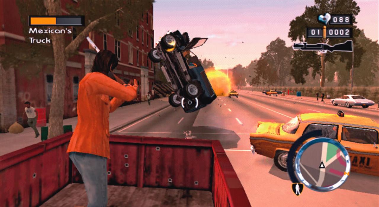 [18/04/2006] 