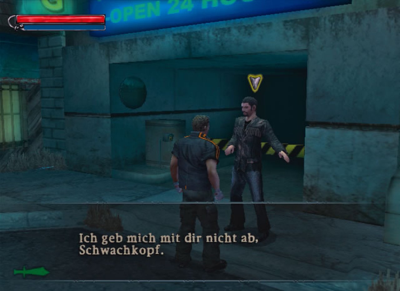 [18/04/2006] 