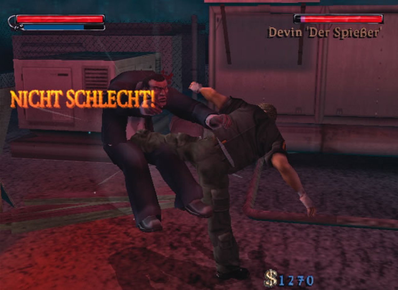 [18/04/2006] 
