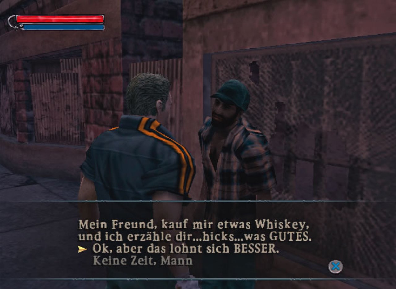 [18/04/2006] 