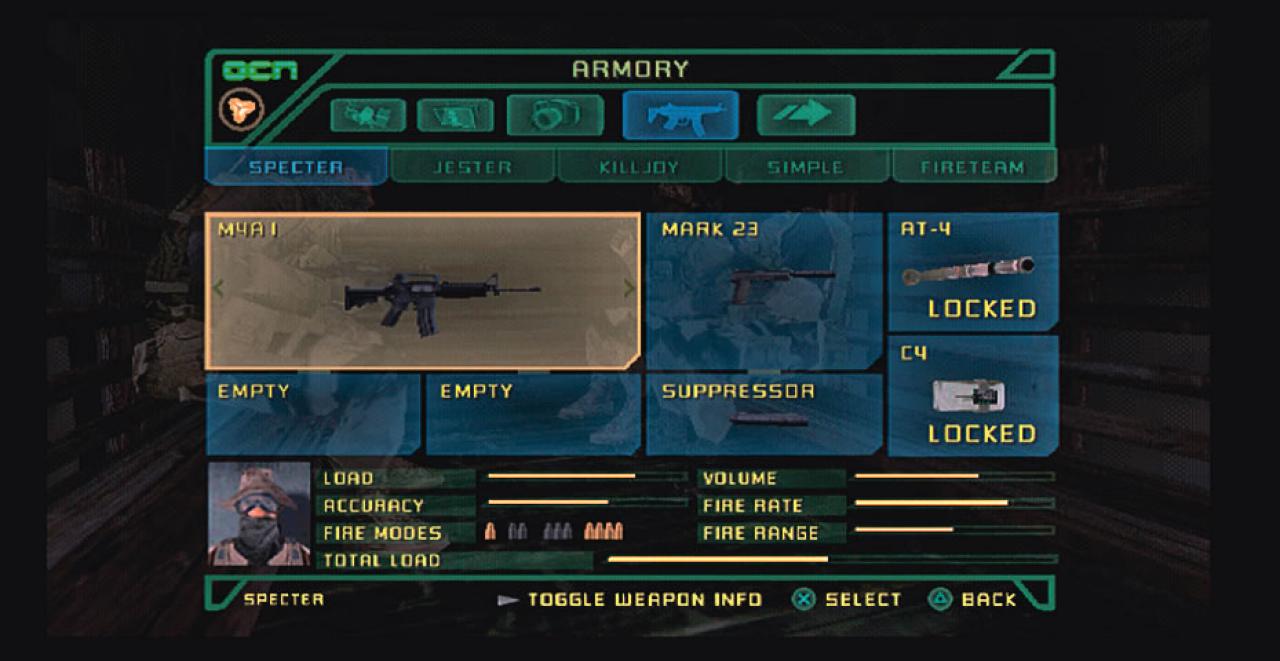 [24/04/2006] 