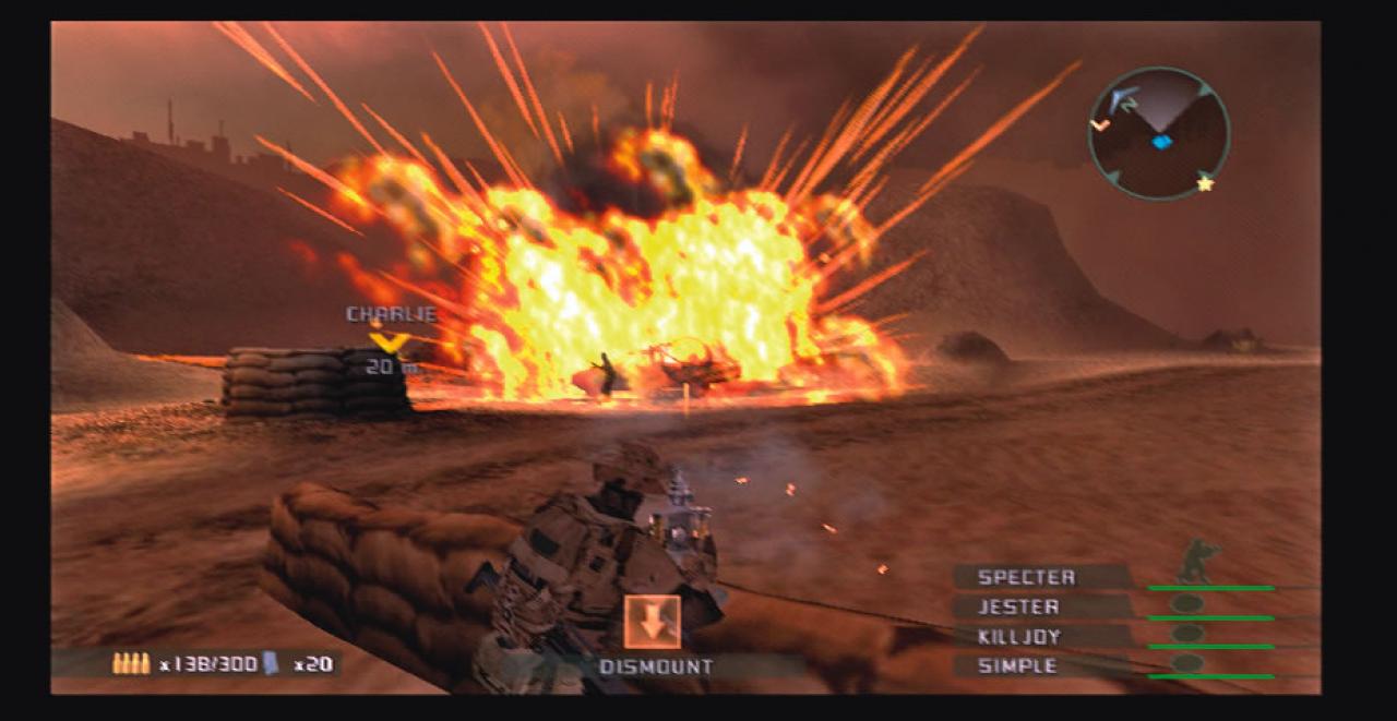 [24/04/2006] 