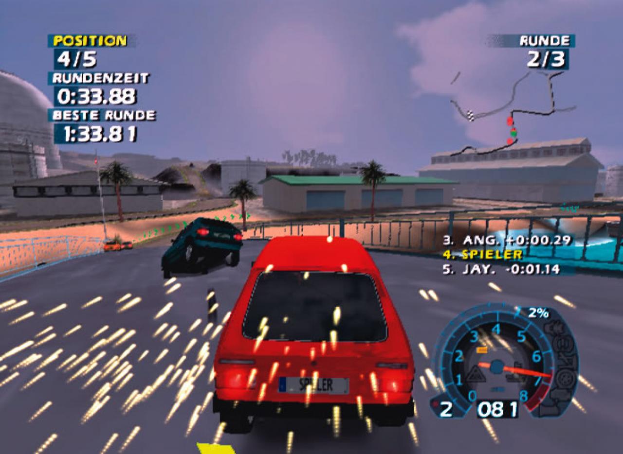 [24/04/2006] 