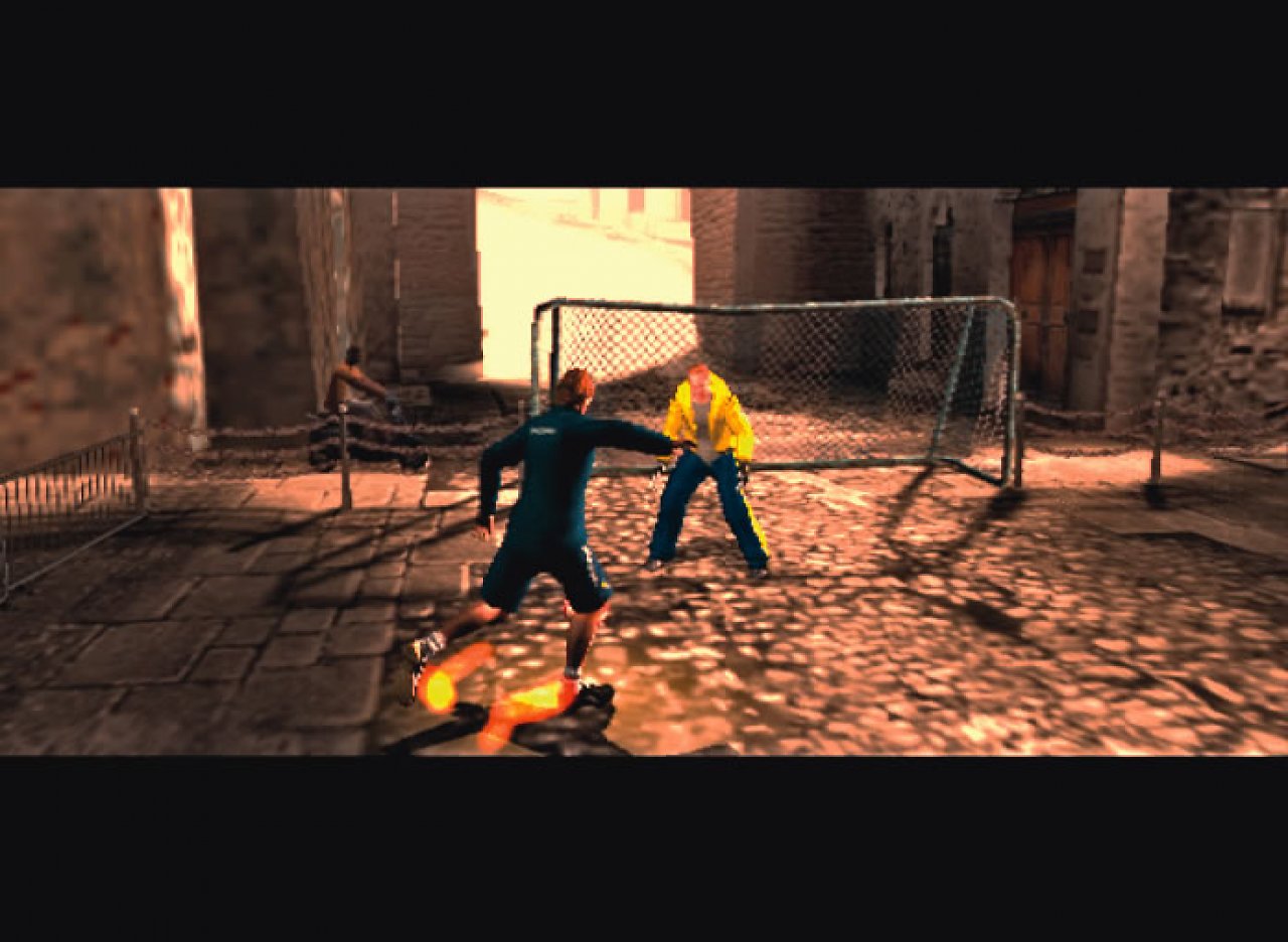 [03/04/2006] 