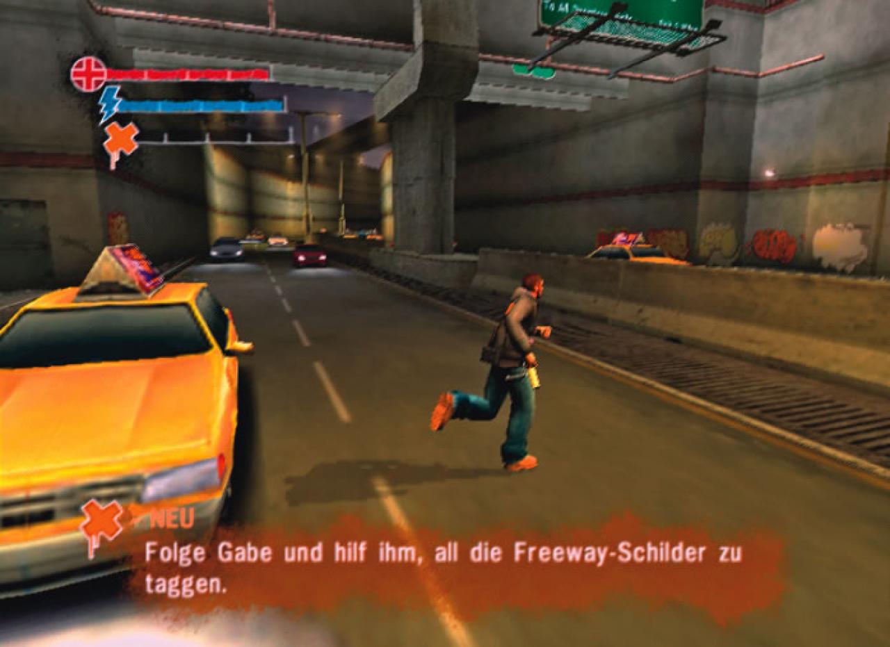 [04/04/2006] 