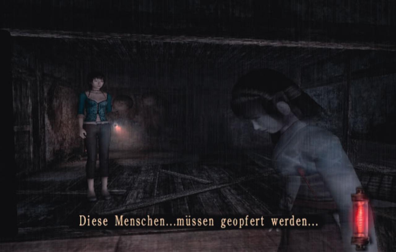 [04/04/2006] 