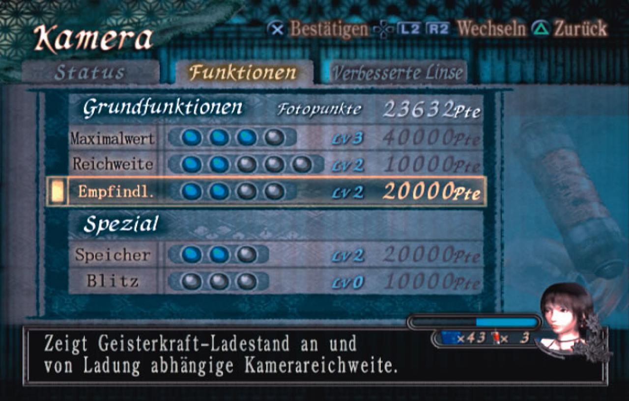 [04/04/2006] 