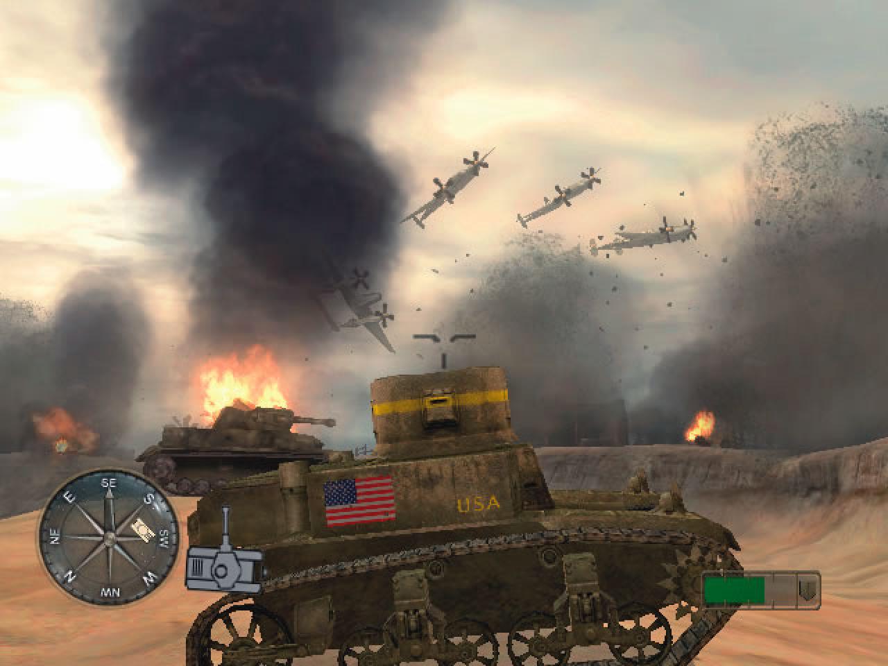 [11/04/2006] 