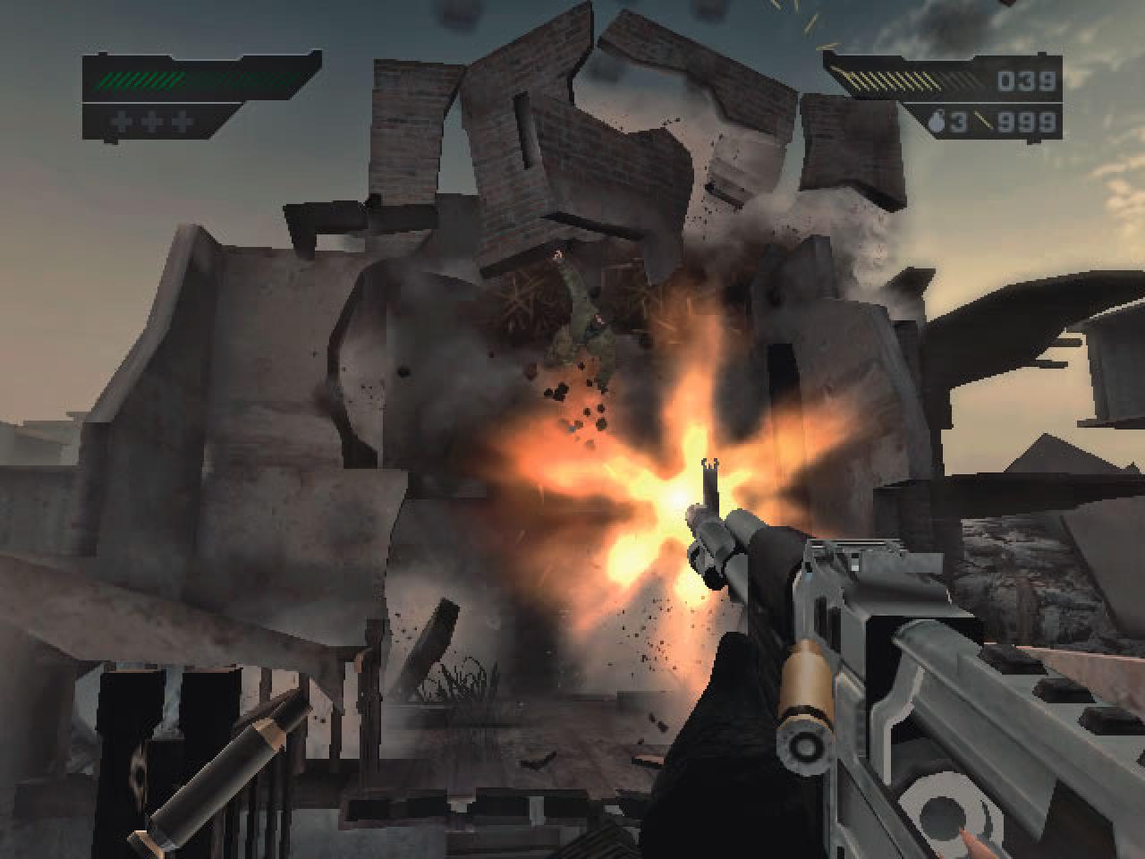[11/04/2006] 