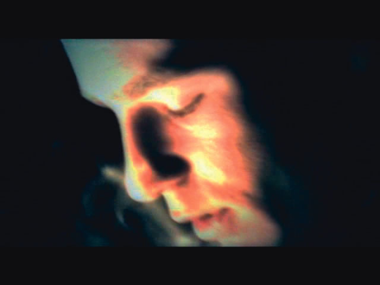 [11/04/2006] 