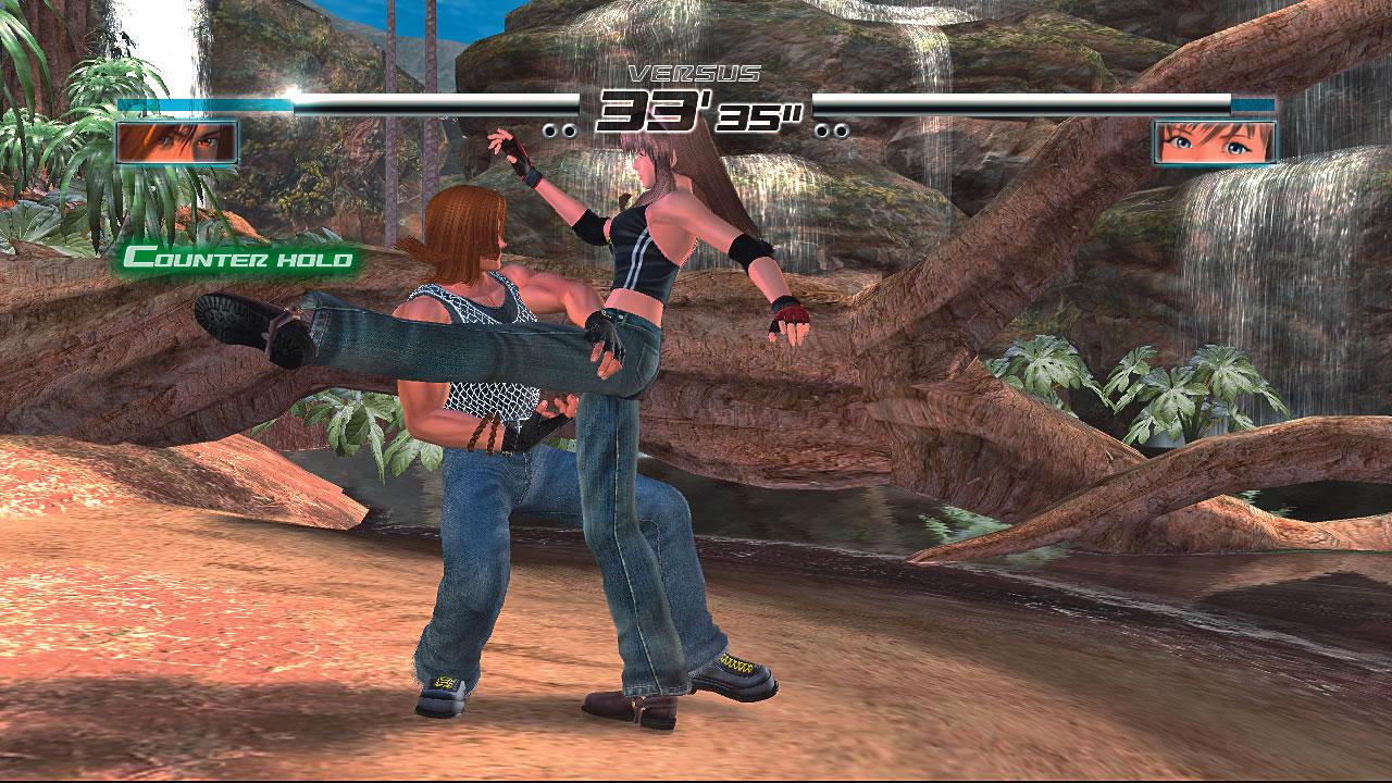 [10/04/2006] 