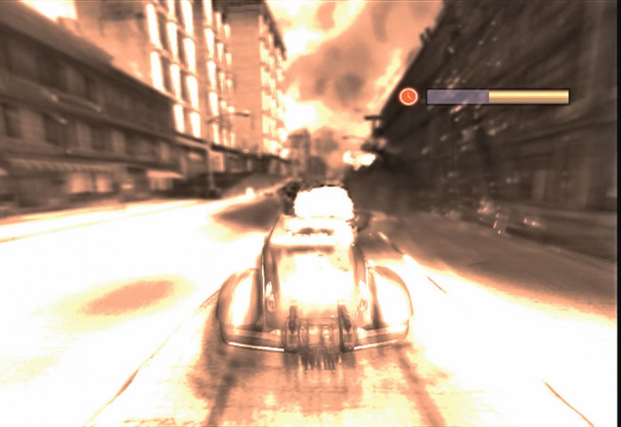 [10/04/2006] 