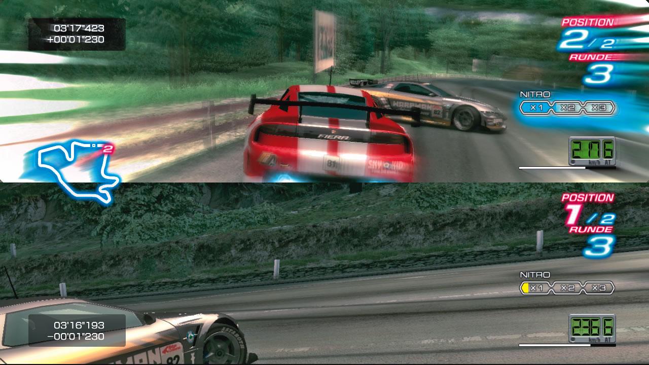 [12/04/2006] 