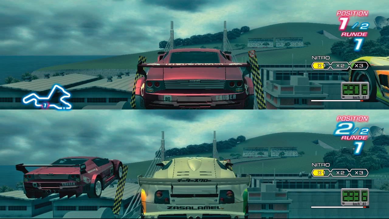 [12/04/2006] 