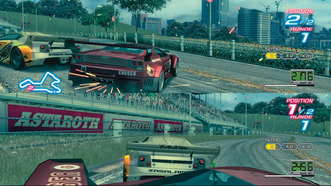 [12/04/2006] 