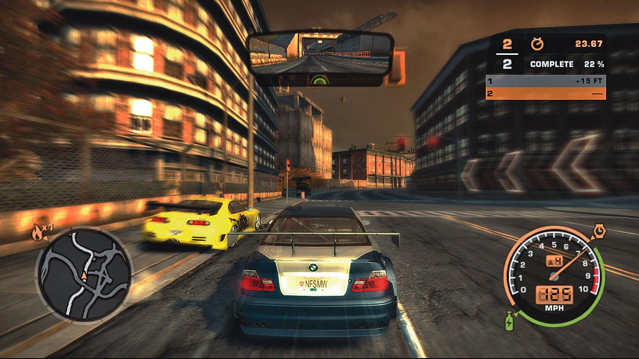 [12/04/2006] 