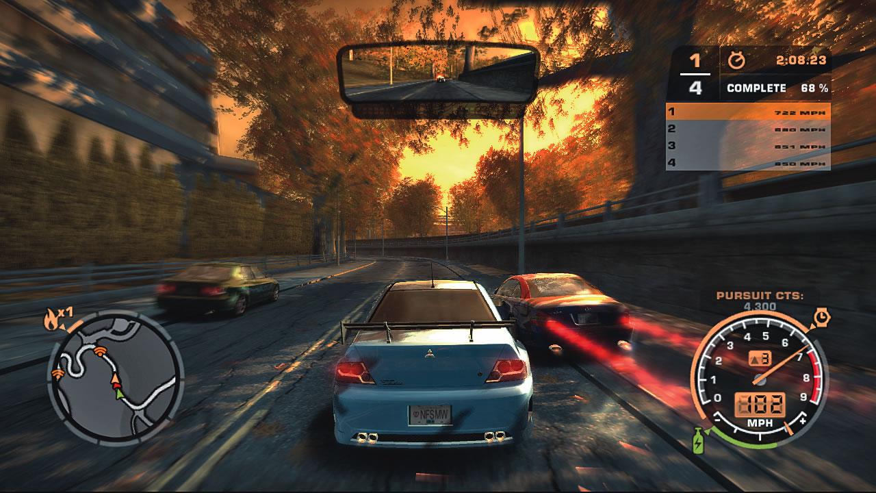 [12/04/2006] 