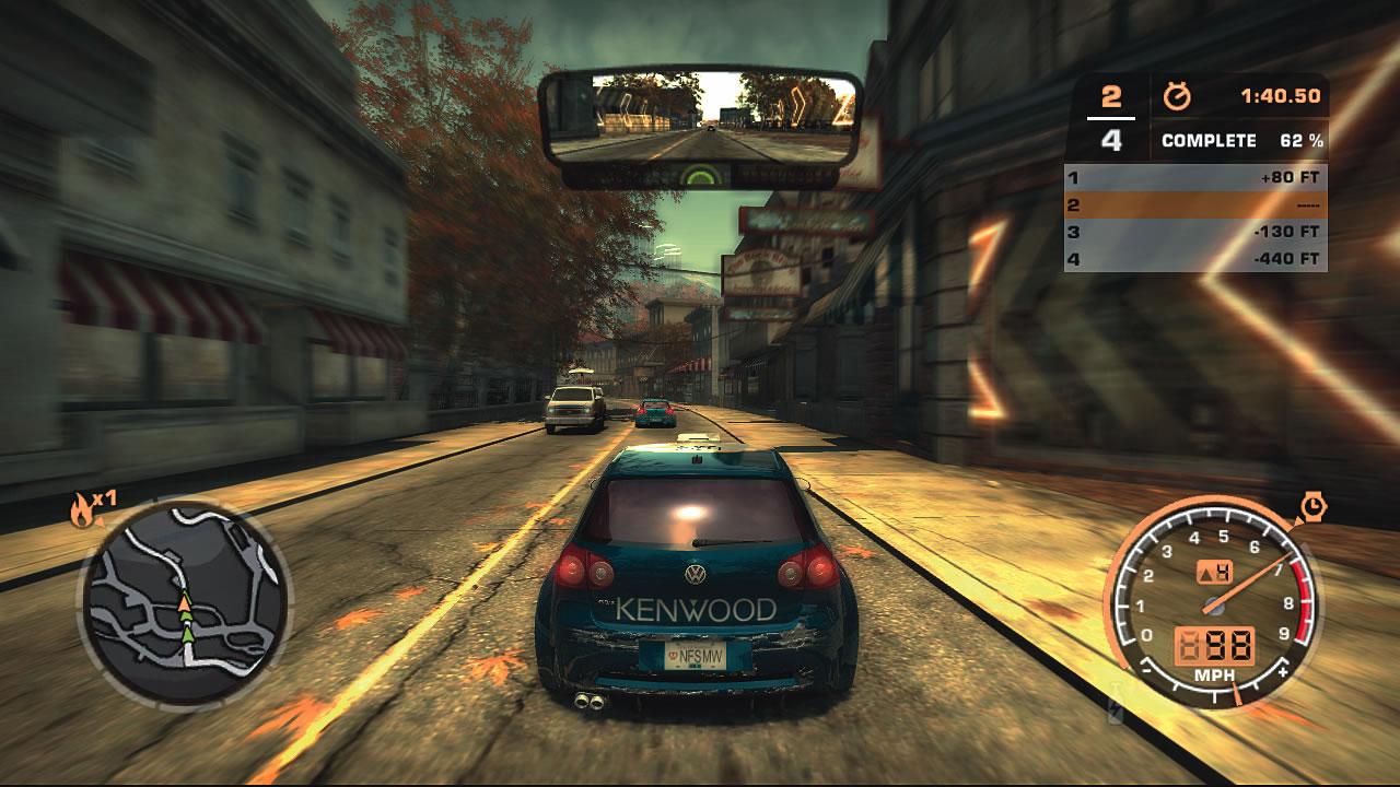 [12/04/2006] 