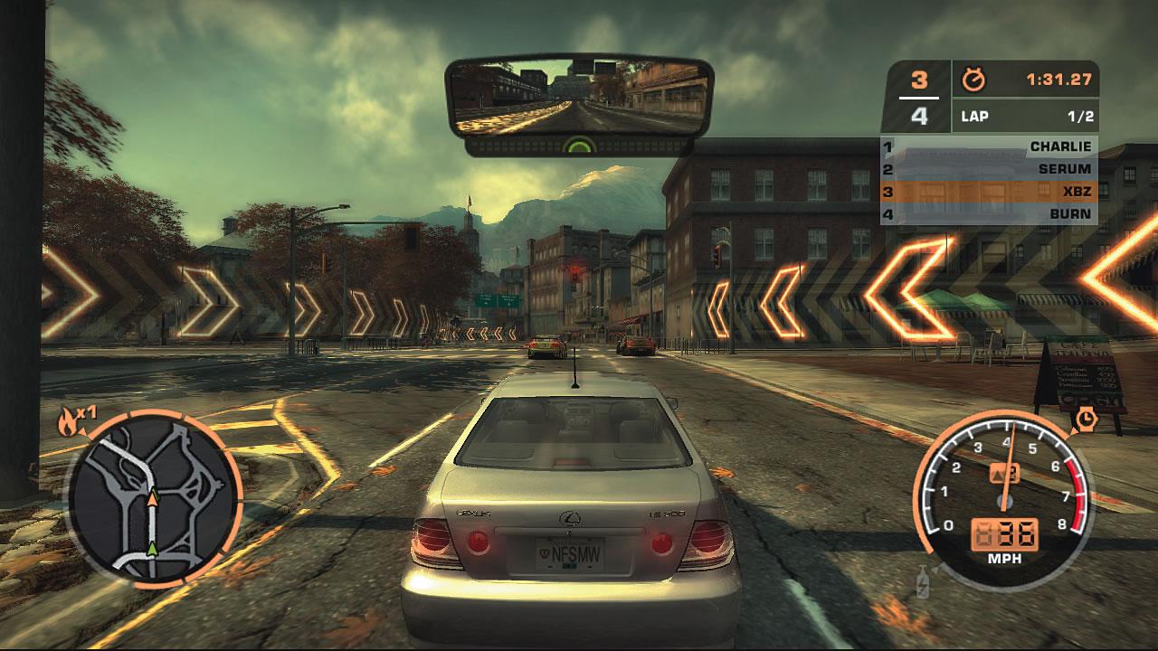[12/04/2006] 
