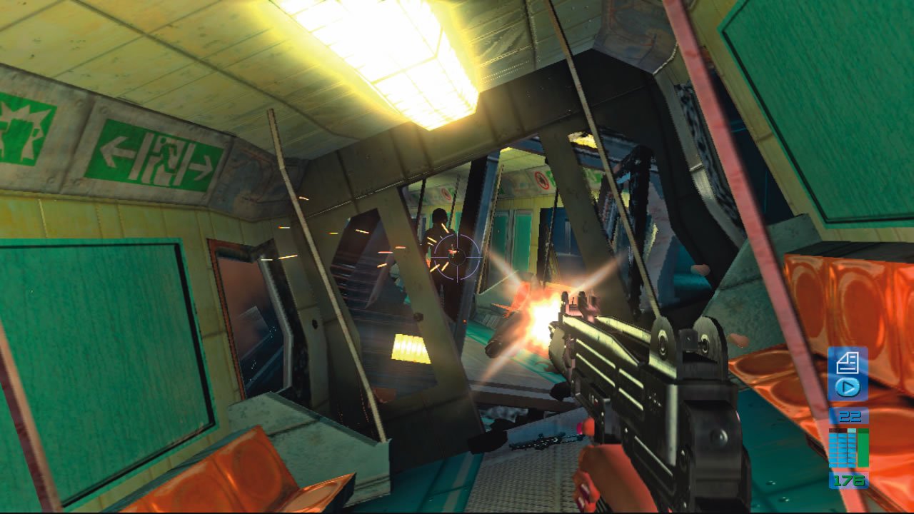 [12/04/2006] 