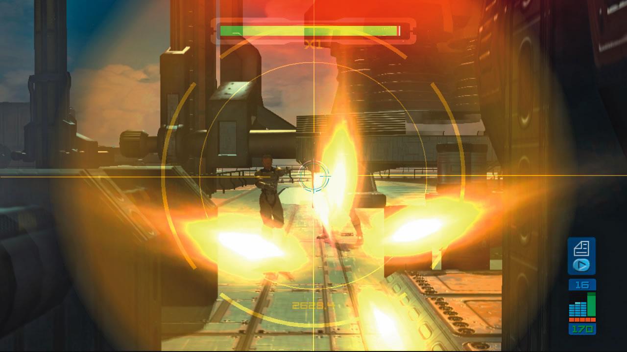 [12/04/2006] 