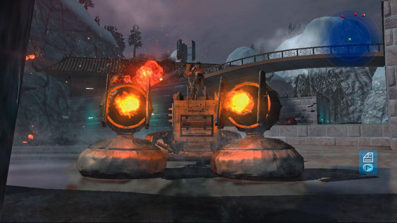 [12/04/2006] 